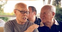 水野优香在线